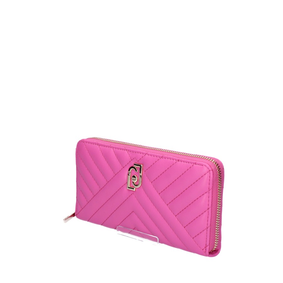 Liu jo Liu Jo Wallet Aa3227E0426 Online