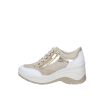 Igi&co Igi&Co Sneakers 36551/00 Online