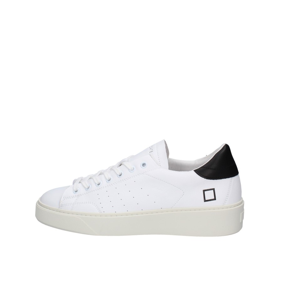 D.a.t.e. Date Sneakers M381-Lv-Ca-Wb New