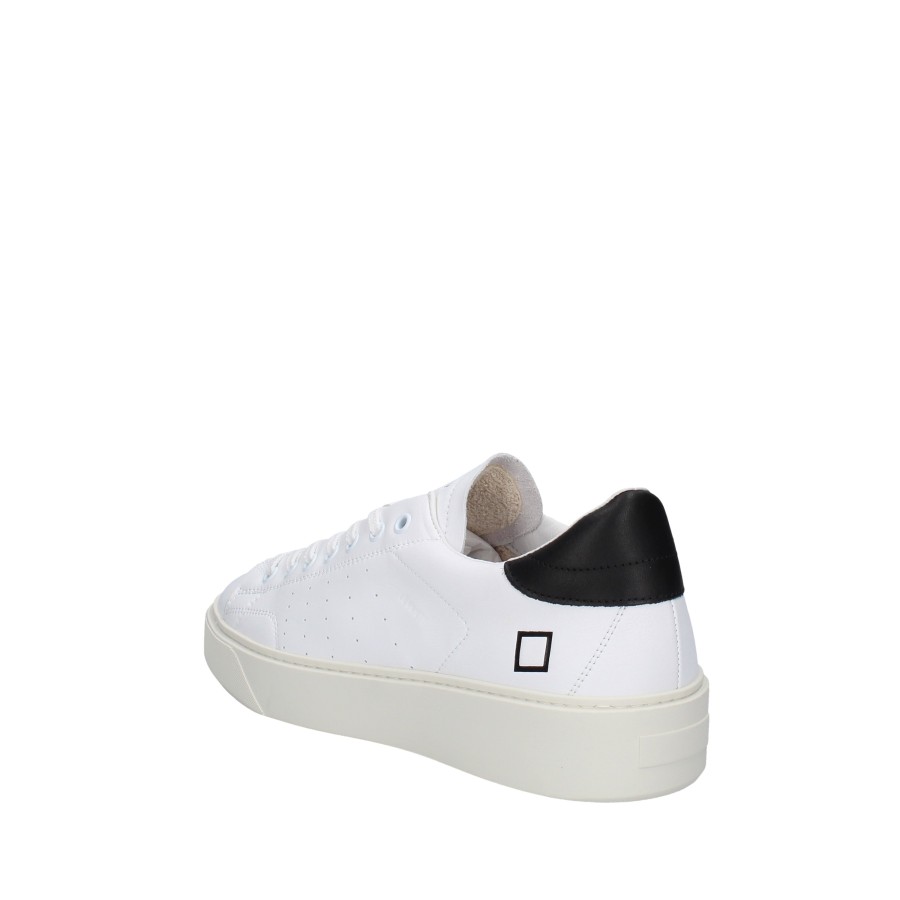 D.a.t.e. Date Sneakers M381-Lv-Ca-Wb New