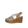 Vidorreta Vidorreta Espadrilles 18400 Online