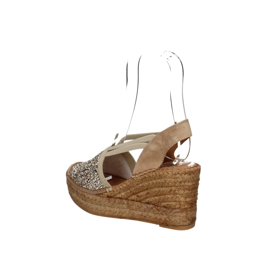 Vidorreta Vidorreta Espadrilles 18400 Online