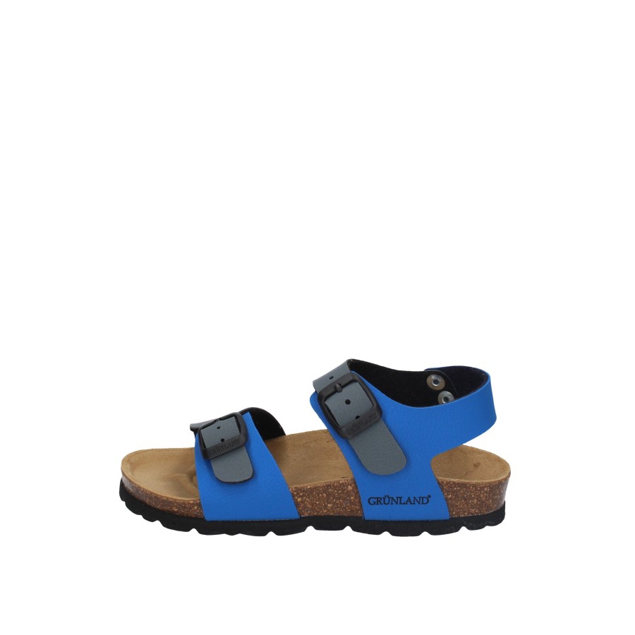 Grunland Grunland Sandals Sb0901 Clearance