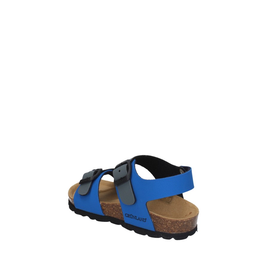 Grunland Grunland Sandals Sb0901 Clearance