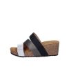 Grunland Grunland Sandals Cb2564 Clearance