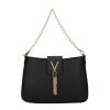 M.valentino bags M.Valentino Bags Shoulder Bag Vbs1Ij10 New