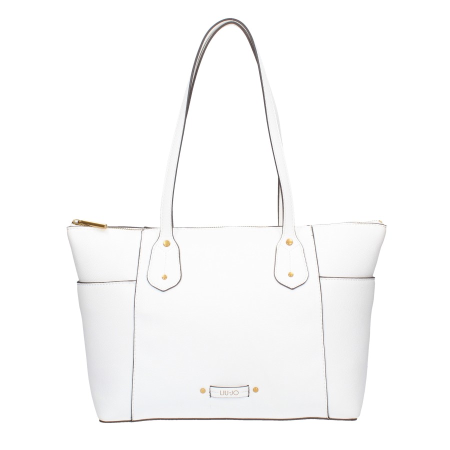 Liu jo Liujo Shopper Aa3154E0087 Hot