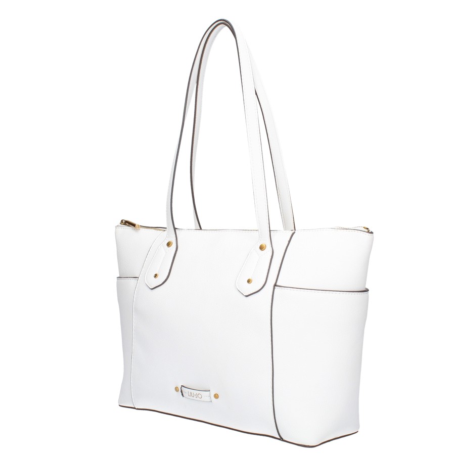 Liu jo Liujo Shopper Aa3154E0087 Hot