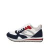 Alberto guardiani Alberto Guardiani Sneakers Agm220002 Online