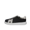 Camper Camper Sneakers K100806-003 Clearance