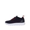 Geox Geox Sneakers U15Bya-0006K Clearance