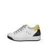 Igi&co Igi&Co Sneakers 16591/00 Online