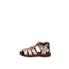 Balducci Balducci Sandals Cita6100 Best