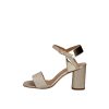 Gianmarco sorelli Gianmarco Sorelli Sandals 2033/Ida Hot