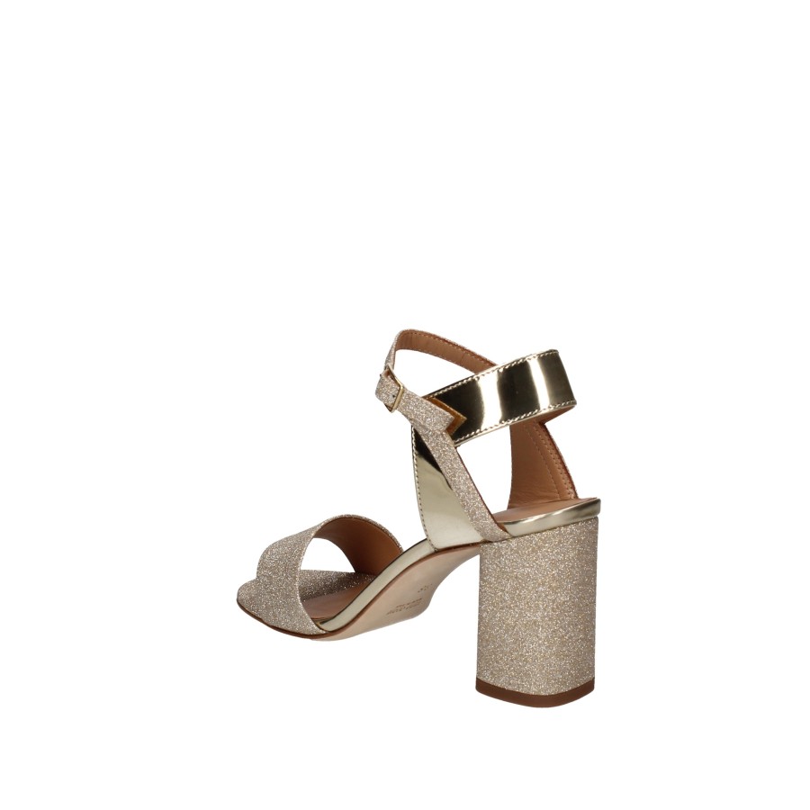 Gianmarco sorelli Gianmarco Sorelli Sandals 2033/Ida Hot