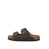 Birkenstock Birkenstock Sandali 1019377 Online