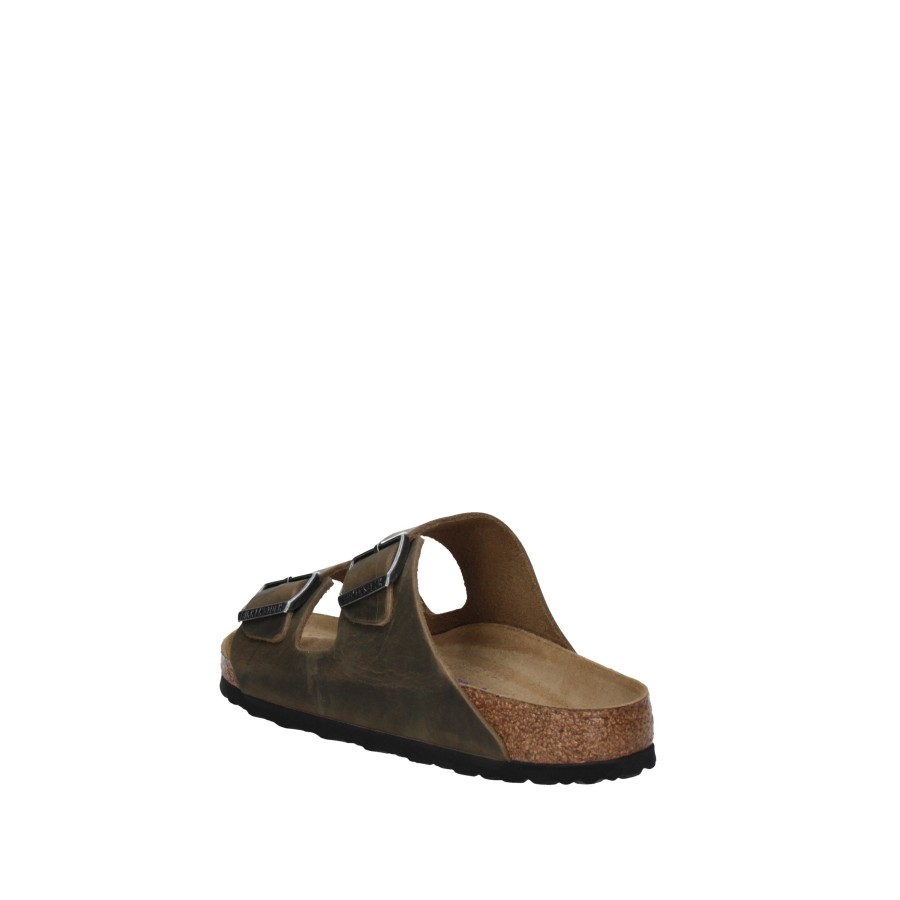 Birkenstock Birkenstock Sandali 1019377 Online