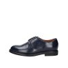 Nero giardini Black Gardens Lace-Up E302772Ue Clearance