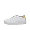 Igi&co Igi&Co Sneakers 71290/11 Online