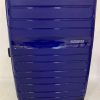 American tourister by samsonite American Tourister By Samsonite Suitcase. 107527-51G*002 Wholesale