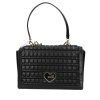 Love moschino Love Moschino Tracolla Jc4121Pp1 Wholesale