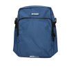 K-way K-Way Shoulder Bag K7116Vw Clearance