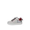 Balducci Balducci Sneakers Mspo3200 Best