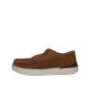 Clarks Clarks Sneakers Courtlite Wally Wholesale