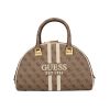 Guess Guess Shoulder Bag Hwss89 62060 Clearance