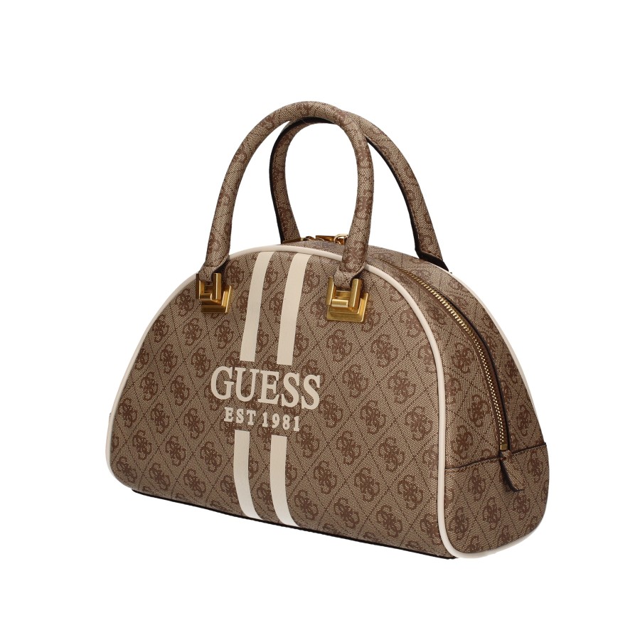 Guess Guess Shoulder Bag Hwss89 62060 Clearance