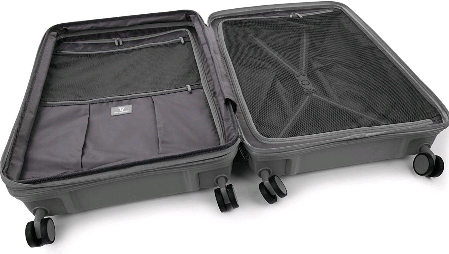 Roncato Roncato Suitcase. 418152 Online