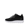 Geox Geox Sneakers D15Nua-0006K Hot