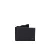 Piquadro Piquadro Wallet Pu1392B3R Best