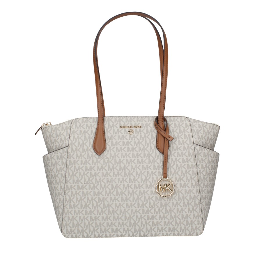 Michael kors Michael Kors Shopper 30S2G6At2B New