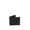 Piquadro Piquadro Wallet Pu3891B3R Best