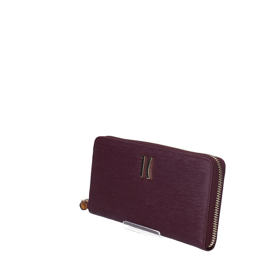 Alviero martini Alviero Martini Wallet Pg61/9543 Online