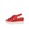 Melluso Melluso Sandals K35211 Best