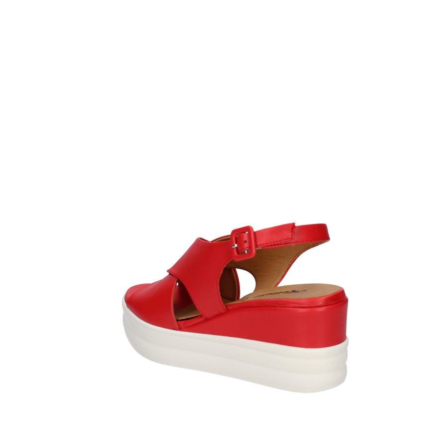 Melluso Melluso Sandals K35211 Best