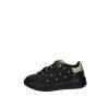 Balducci sport Balducci Sport Sneakers Bs2802 Online