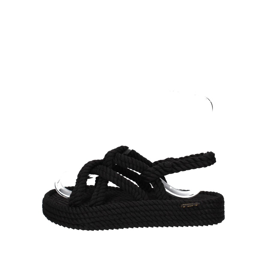 Bohonomad Bohonomad Sandals Bo.0010 Wholesale