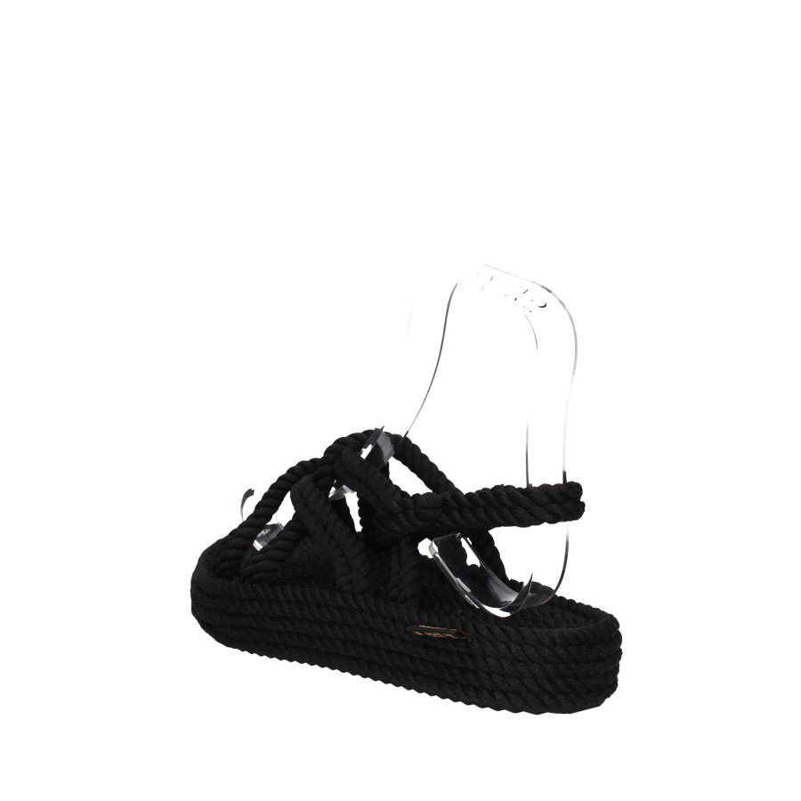 Bohonomad Bohonomad Sandals Bo.0010 Wholesale