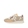Wushu Wushu Sneakers 100004 Online