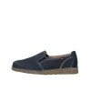 Callaghan Callaghan Loafer 84701 Online