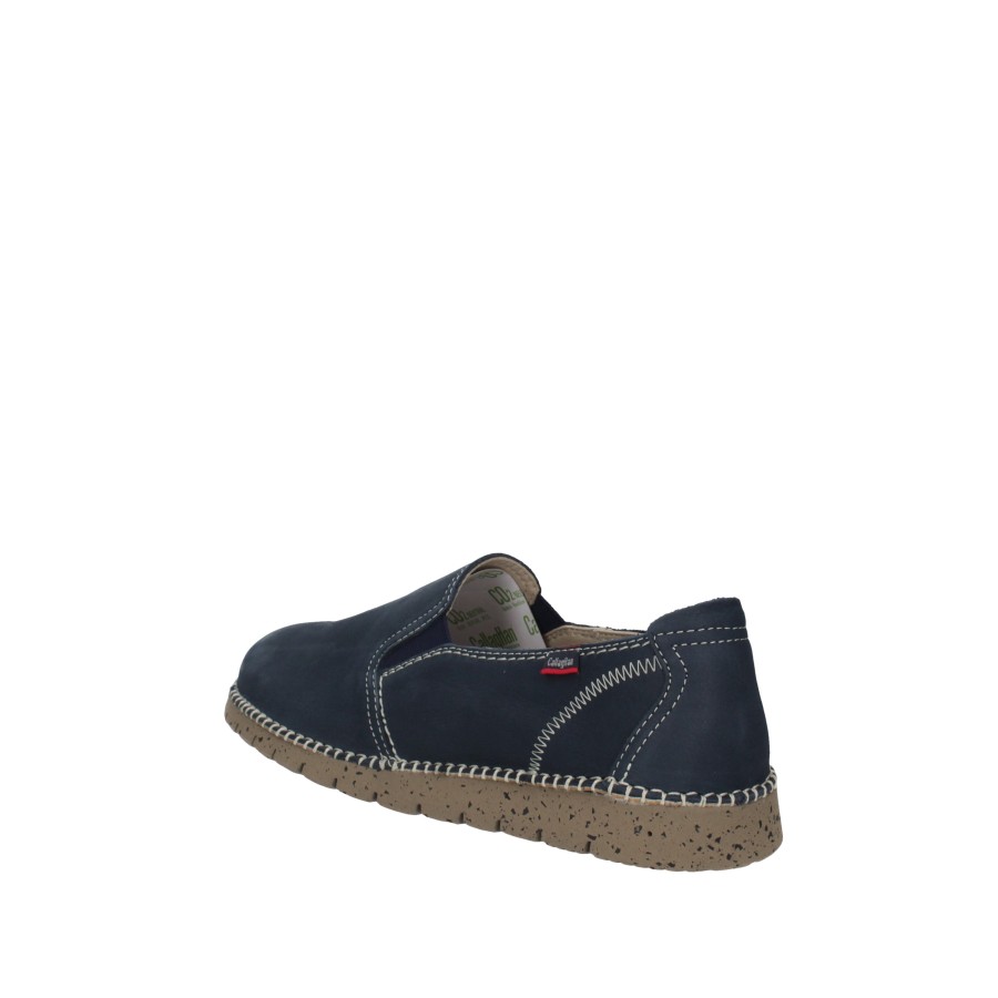 Callaghan Callaghan Loafer 84701 Online