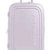 Mandarina duck Mandarina Duck Valigia Media P10Szv32 Online