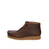 Clarks Clarks Polacchino Wallabee Evo Bt Best