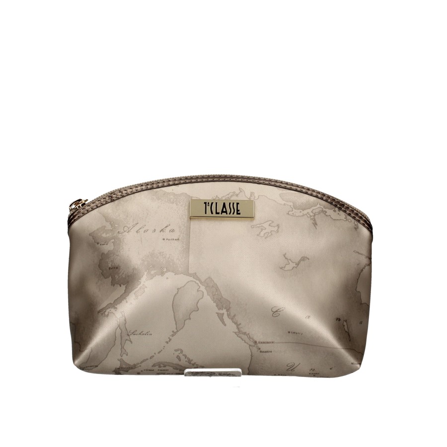 Alviero martini Alviero Martini Pochette E104/9332 Wholesale