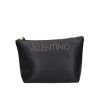 M.valentino bags M.Valentino Bags Pochette Vbe7Cm513 Clearance