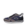 Alberto guardiani Alberto Guardiani Sneakers Agm008809 New