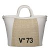 V73 V73 Shopper 73Bs6Uj01 Wholesale